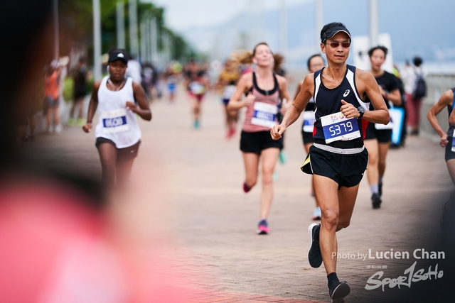 2019-10-13 Hong Kong Guy x Mizuno  0476