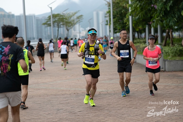 20191013_HK_Guy_Mizuno_Run_SOHO-457