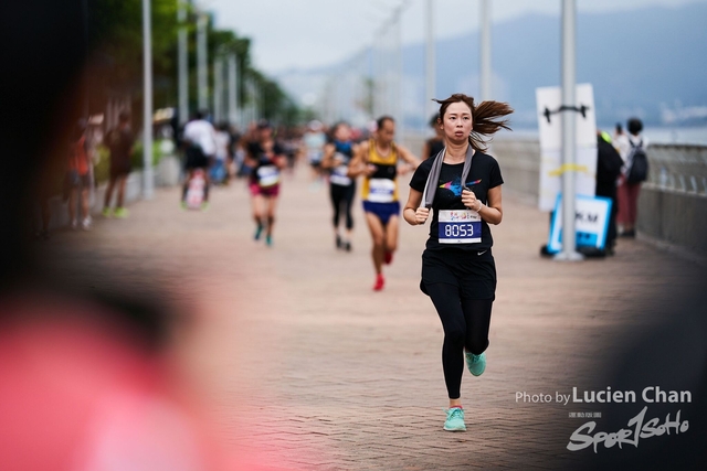2019-10-13 Hong Kong Guy x Mizuno  0477