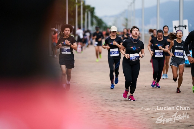 2019-10-13 Hong Kong Guy x Mizuno  0479