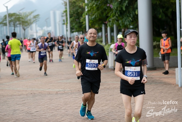 20191013_HK_Guy_Mizuno_Run_SOHO-460