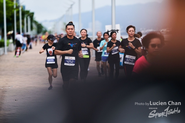 2019-10-13 Hong Kong Guy x Mizuno  0481