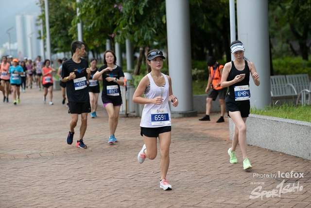 20191013_HK_Guy_Mizuno_Run_SOHO-463