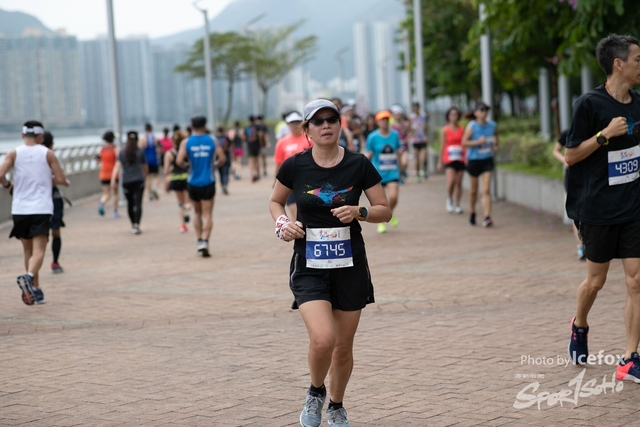 20191013_HK_Guy_Mizuno_Run_SOHO-464
