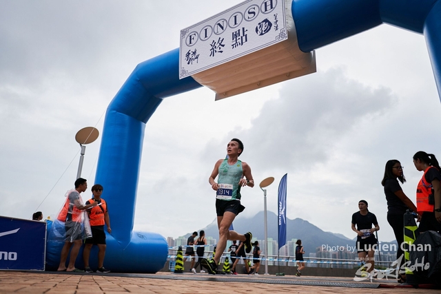 2019-10-13 Hong Kong Guy x Mizuno  0485
