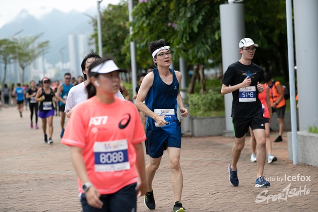 20191013_HK_Guy_Mizuno_Run_SOHO-466