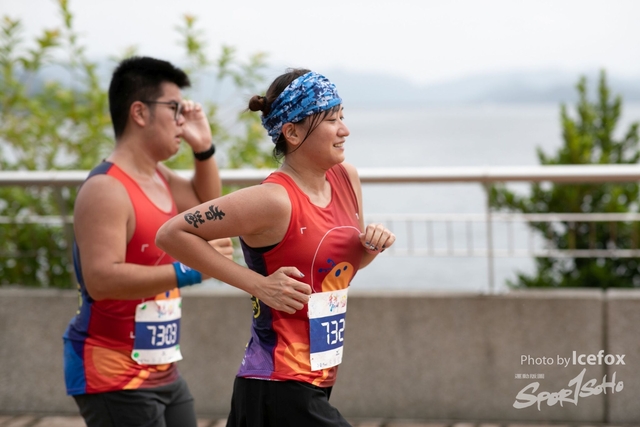 20191013_HK_Guy_Mizuno_Run_SOHO-468