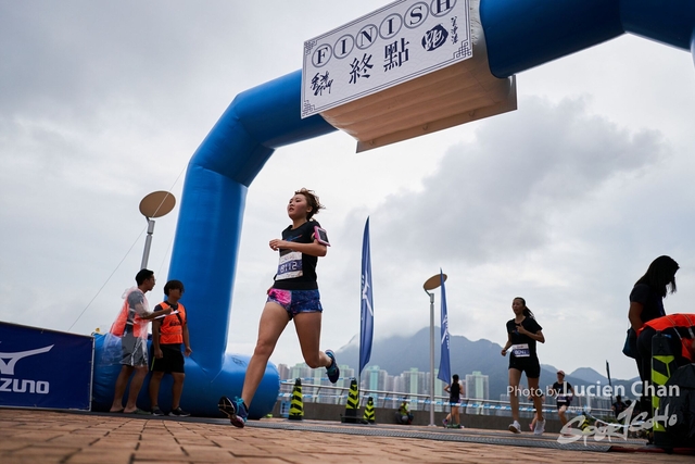 2019-10-13 Hong Kong Guy x Mizuno  0488