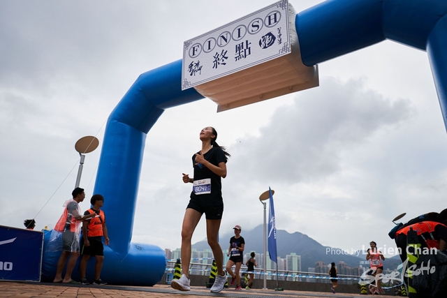 2019-10-13 Hong Kong Guy x Mizuno  0489