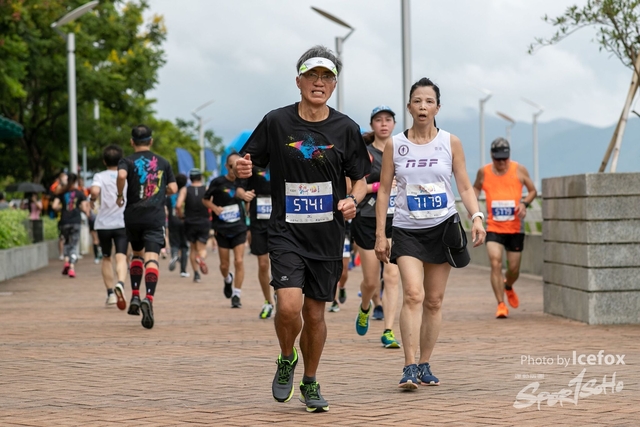 20191013_HK_Guy_Mizuno_Run_SOHO-470