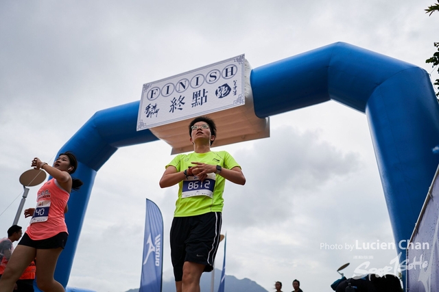 2019-10-13 Hong Kong Guy x Mizuno  0490