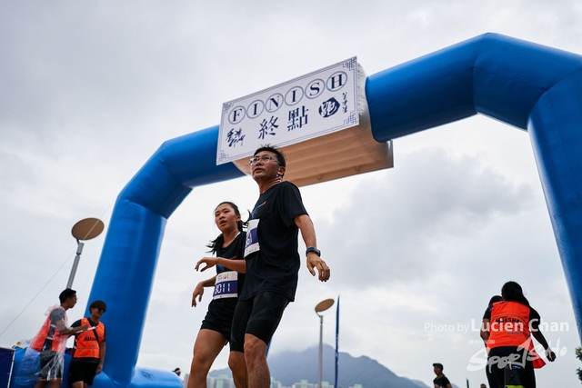 2019-10-13 Hong Kong Guy x Mizuno  0491