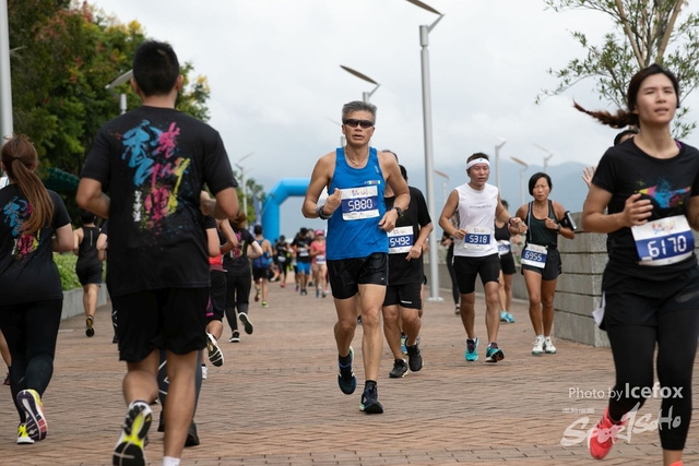 20191013_HK_Guy_Mizuno_Run_SOHO-473