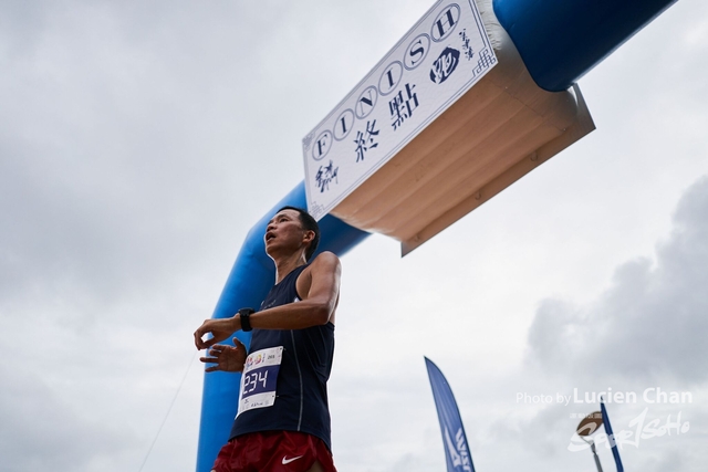 2019-10-13 Hong Kong Guy x Mizuno  0494