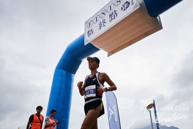 2019-10-13 Hong Kong Guy x Mizuno  0495