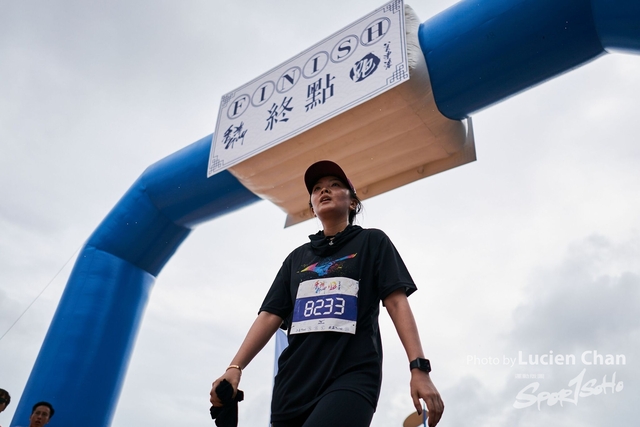 2019-10-13 Hong Kong Guy x Mizuno  0496