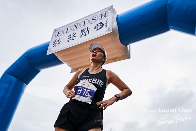 2019-10-13 Hong Kong Guy x Mizuno  0498