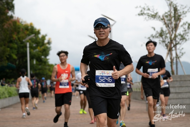20191013_HK_Guy_Mizuno_Run_SOHO-479