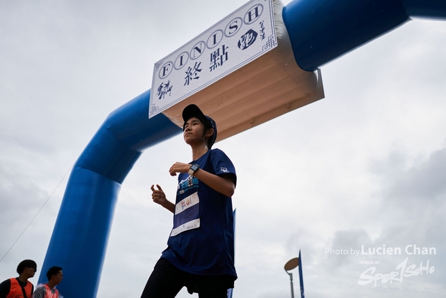 2019-10-13 Hong Kong Guy x Mizuno  0500