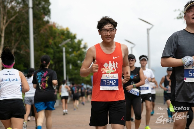20191013_HK_Guy_Mizuno_Run_SOHO-480