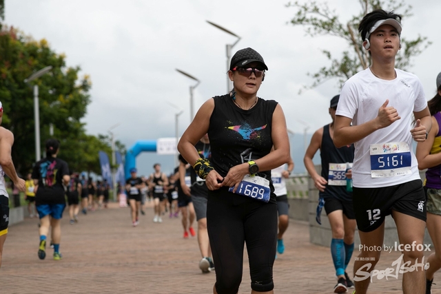 20191013_HK_Guy_Mizuno_Run_SOHO-481