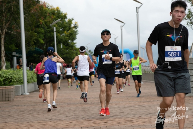 20191013_HK_Guy_Mizuno_Run_SOHO-482