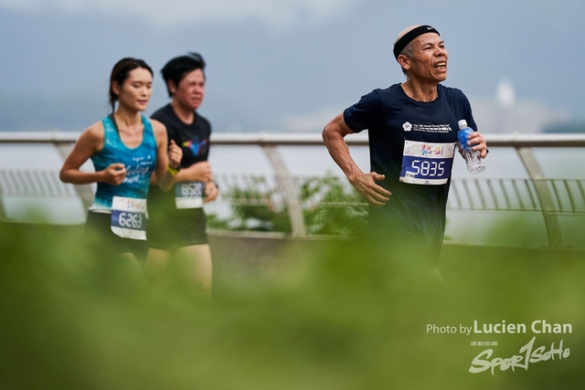 2019-10-13 Hong Kong Guy x Mizuno  0504