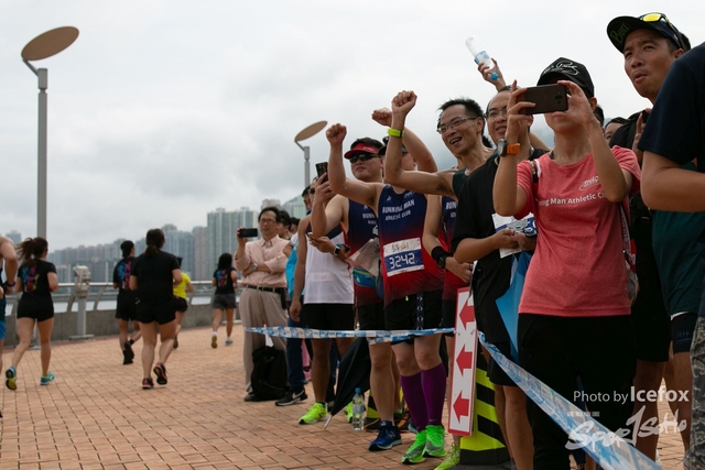 20191013_HK_Guy_Mizuno_Run_SOHO-485