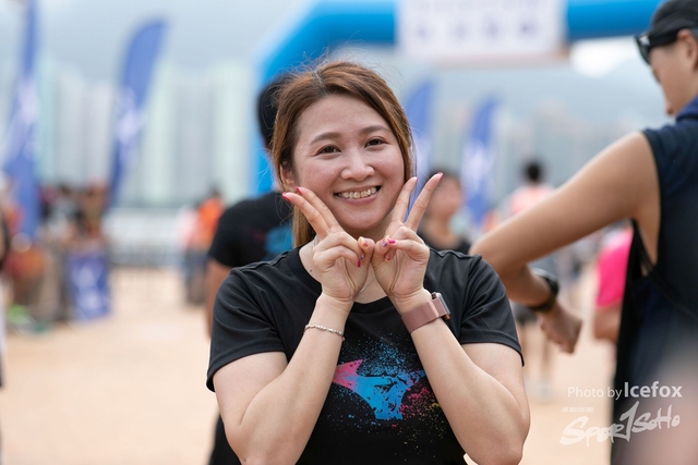 20191013_HK_Guy_Mizuno_Run_SOHO-486