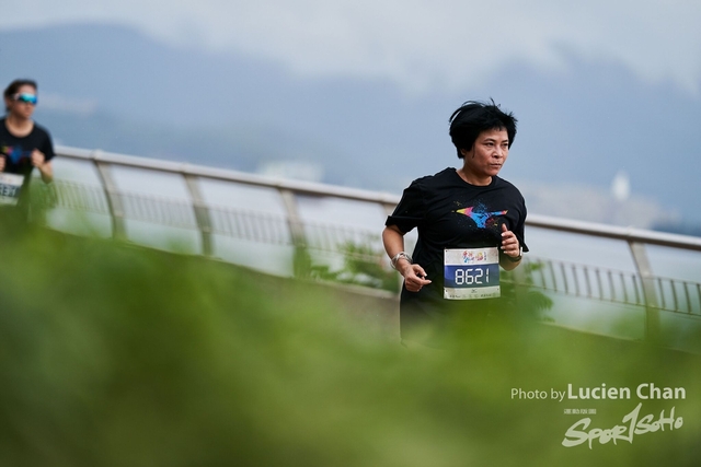 2019-10-13 Hong Kong Guy x Mizuno  0507