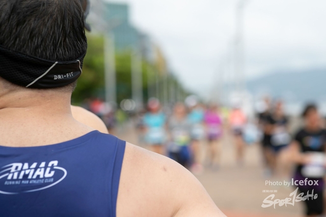 20191013_HK_Guy_Mizuno_Run_SOHO-487