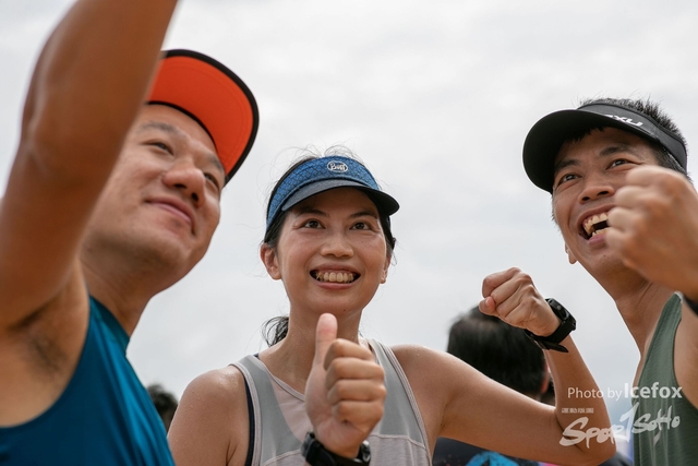 20191013_HK_Guy_Mizuno_Run_SOHO-488