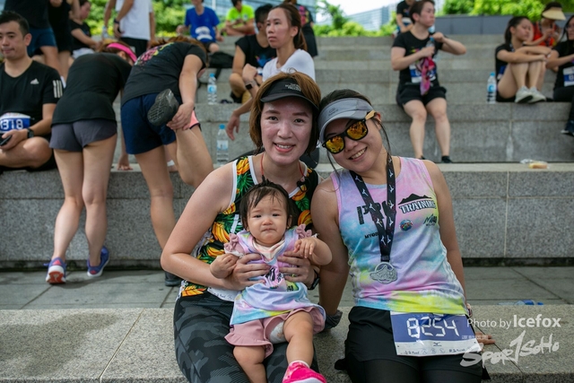 20191013_HK_Guy_Mizuno_Run_SOHO-489