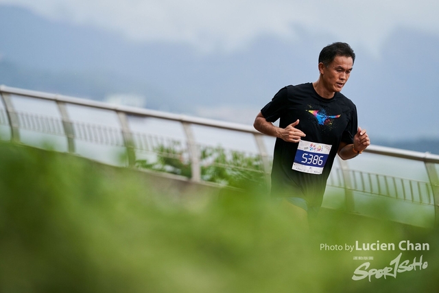 2019-10-13 Hong Kong Guy x Mizuno  0509
