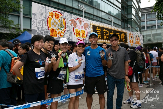 20191013_HK_Guy_Mizuno_Run_SOHO-492
