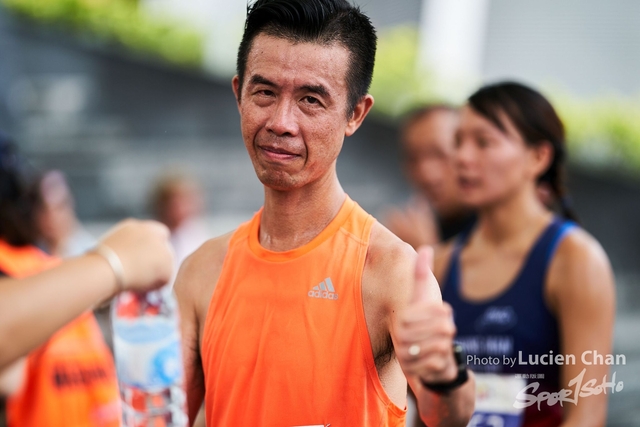 2019-10-13 Hong Kong Guy x Mizuno  0513