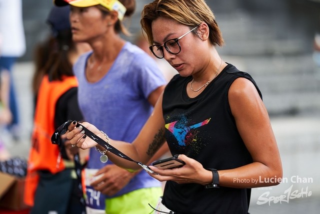2019-10-13 Hong Kong Guy x Mizuno  0514