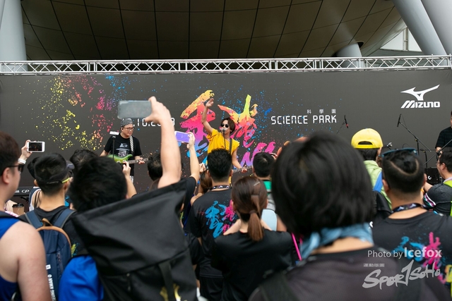 20191013_HK_Guy_Mizuno_Run_SOHO-494