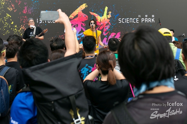 20191013_HK_Guy_Mizuno_Run_SOHO-495