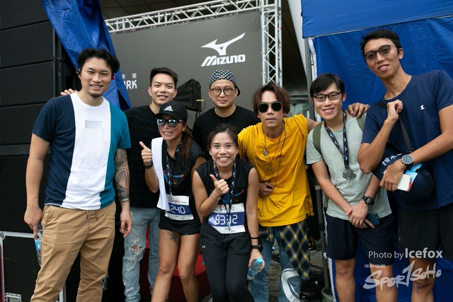 20191013_HK_Guy_Mizuno_Run_SOHO-496