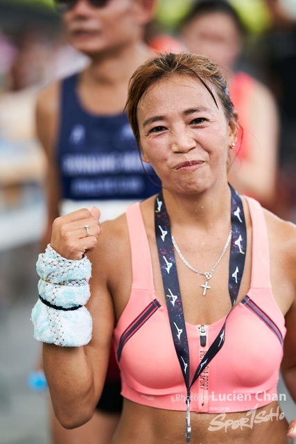 2019-10-13 Hong Kong Guy x Mizuno  0519