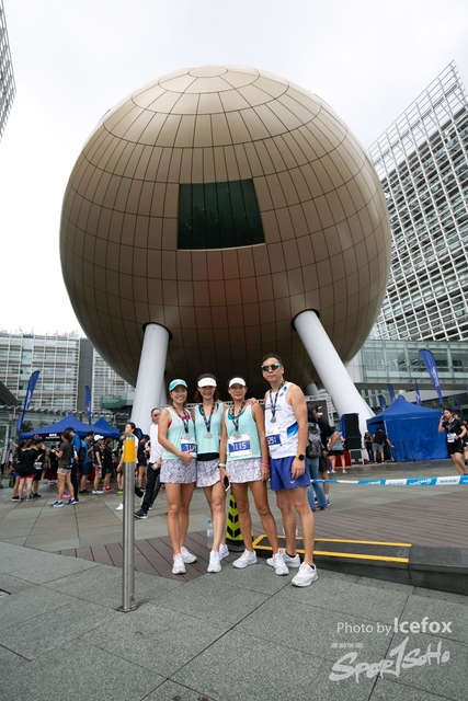 20191013_HK_Guy_Mizuno_Run_SOHO-500