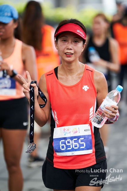 2019-10-13 Hong Kong Guy x Mizuno  0520