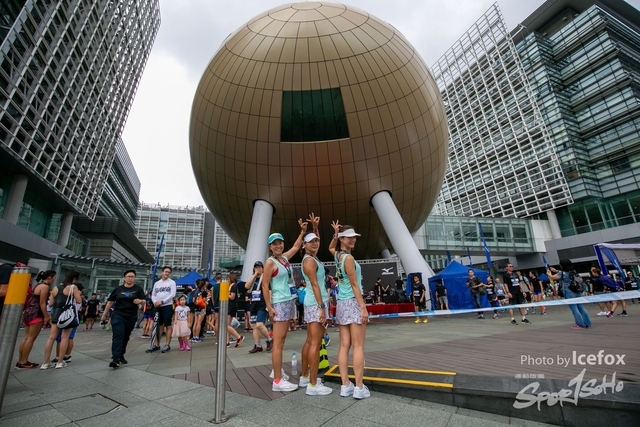 20191013_HK_Guy_Mizuno_Run_SOHO-501