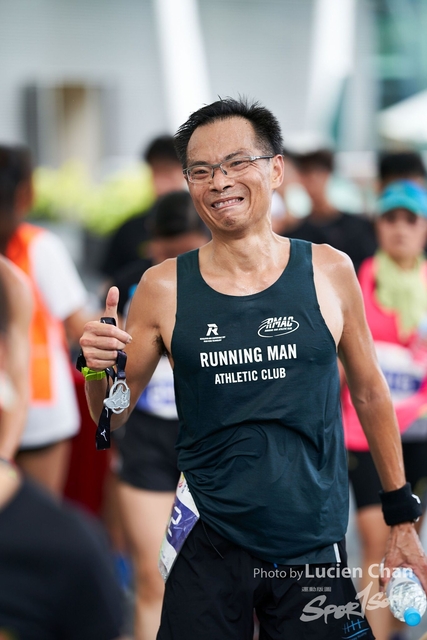 2019-10-13 Hong Kong Guy x Mizuno  0521