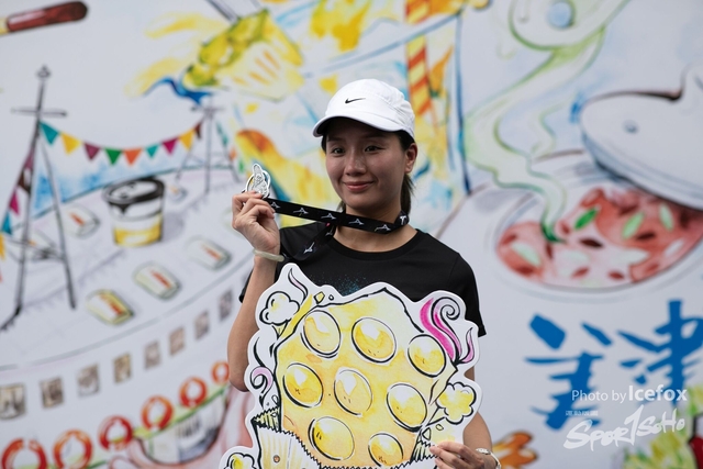 20191013_HK_Guy_Mizuno_Run_SOHO-502