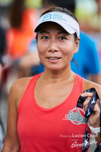 2019-10-13 Hong Kong Guy x Mizuno  0522