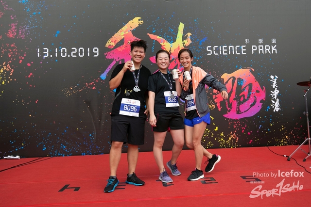 20191013_HK_Guy_Mizuno_Run_SOHO-503
