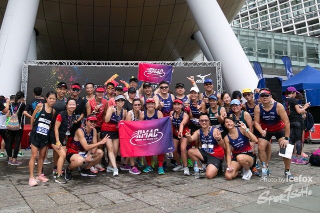 20191013_HK_Guy_Mizuno_Run_SOHO-511