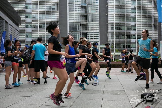 20191013_HK_Guy_Mizuno_Run_SOHO-513